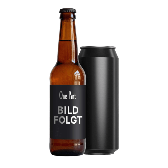 Hersteller: St. Austell *bild*