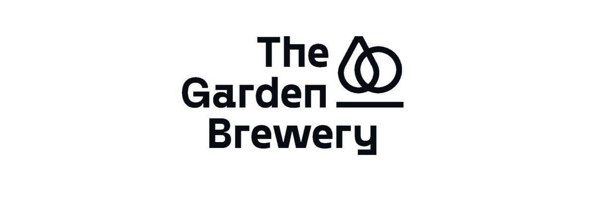 Hersteller: The Garden Brewery