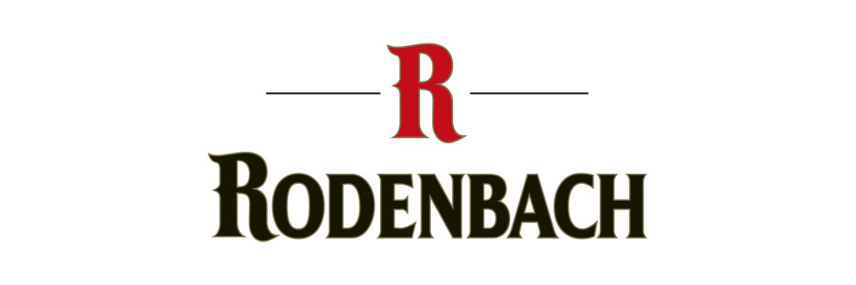 Hersteller: Rodenbach