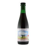 Cantillon Kriek 100% Lambic 12x375ml