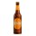 Ratsherrn Pale Ale 24x330ml Logipack