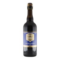 Chimay Bleue Grande Rèserve MEHRWEGKASTEN 12x750ml