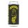 Warpigs Frank the Tank Hazy Pale Ale 24x440ml (DS)