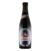 Refsvindinge Stærke Julius 20x330ml