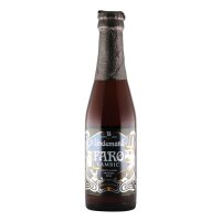 Lindemans Faro Lambic Beer 24x250ml