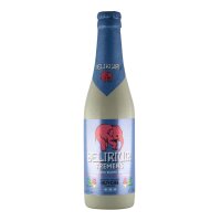 Delirium Tremens Blond Beer MEHRWEGKASTEN 24x330ml