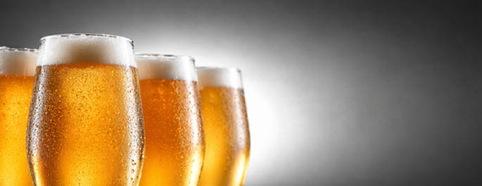 Craftbeer Abo
